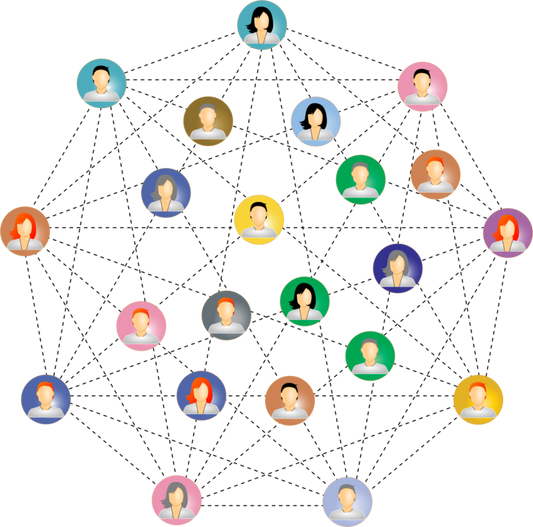 Social intranet using Salesforce Communities: lessons learned - Part 1