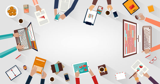 Social intranet using Salesforce Communities: lessons learned - Part 2 (Technology)