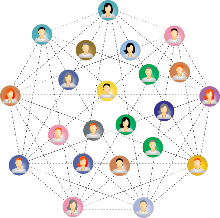 Social intranet using Salesforce Communities: lessons learned - Part 1